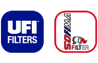 UFI Filters China – bb电子游戏官网